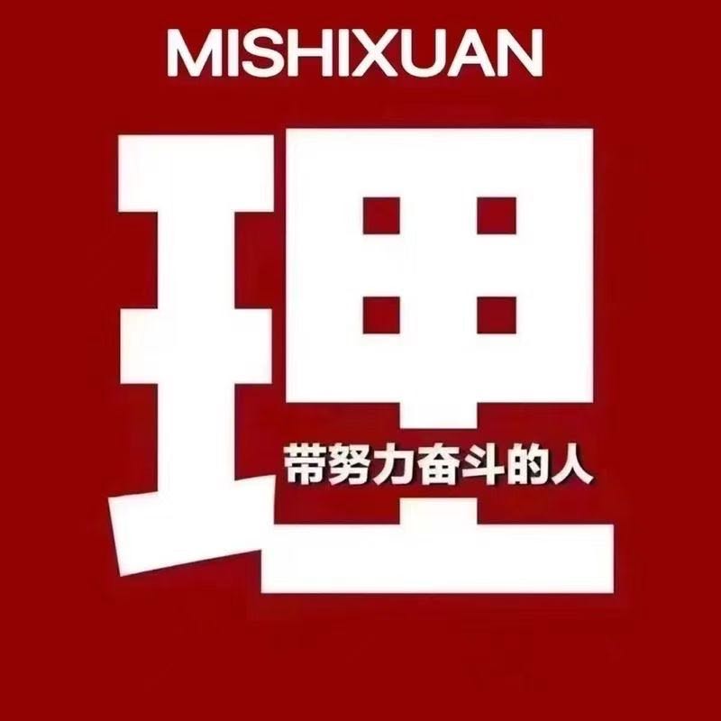 赵先生轻资产创业优选
