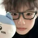 u客直谈实名认证邓先生