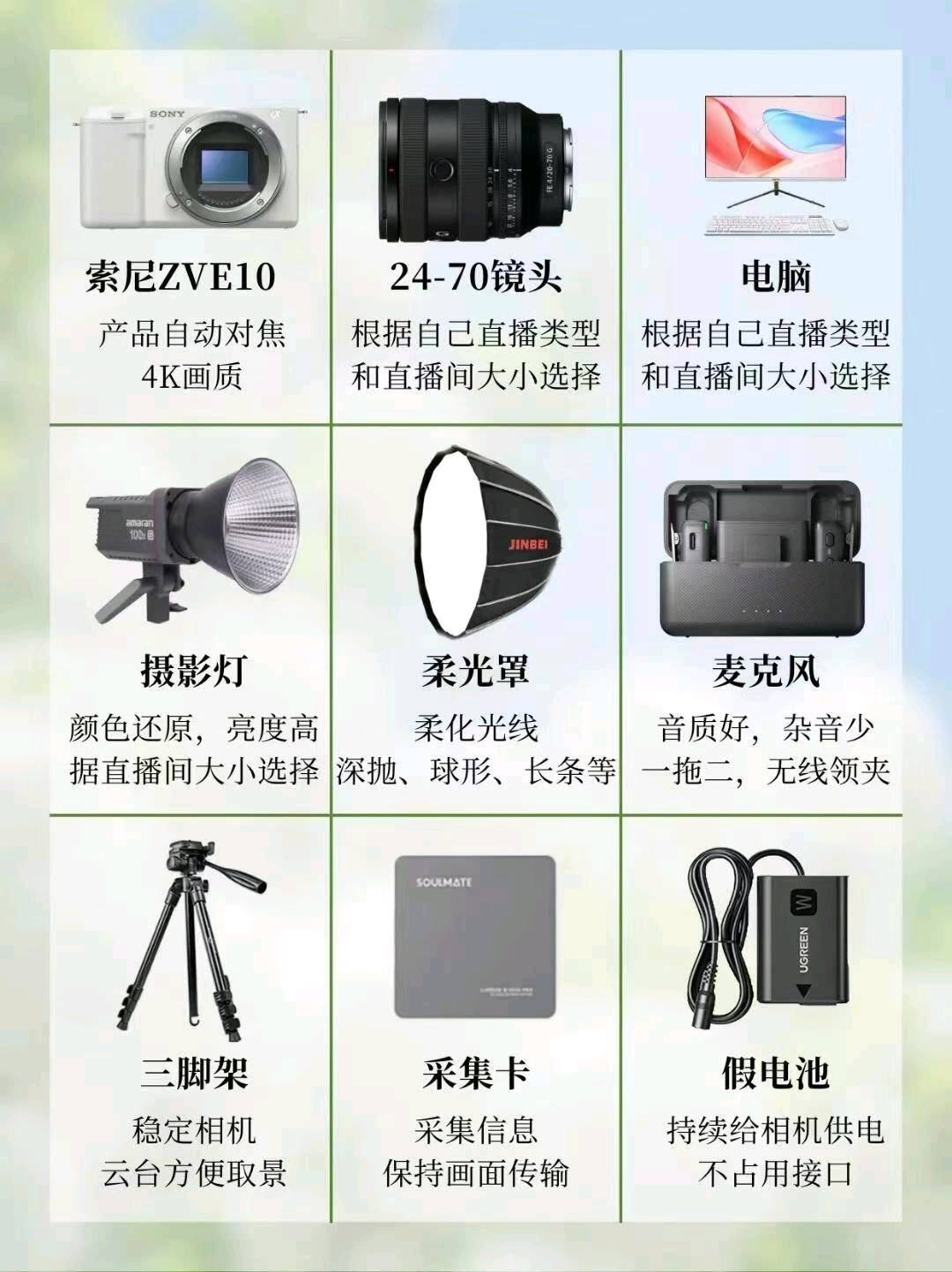 李启军其他供需