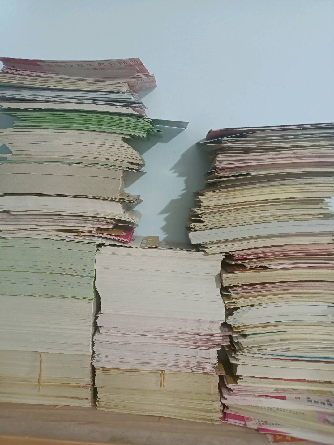 李小红推广团队承接美容美业足疗养生推广引流拓新顾客