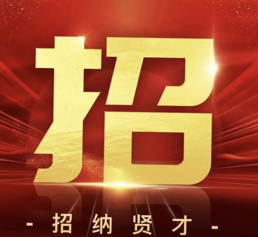 刘先生地推项目官签一手项目，长期招募地推团队、网推团队、个人推手