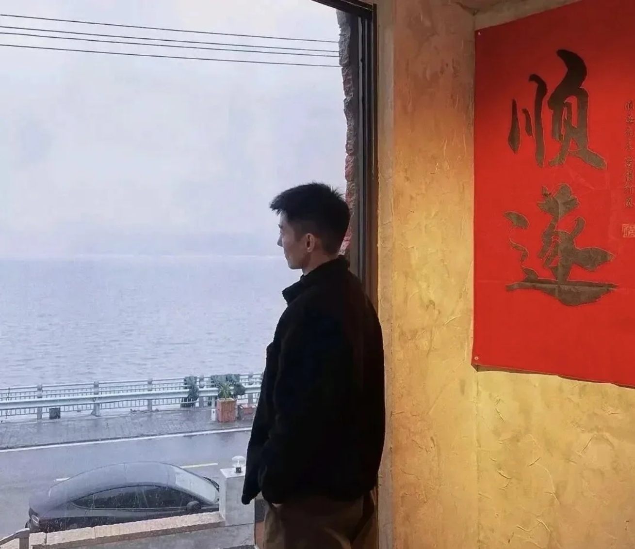 徐光林乙方信息专业漫剧制作服务 多题材承接 高性价比定制方案