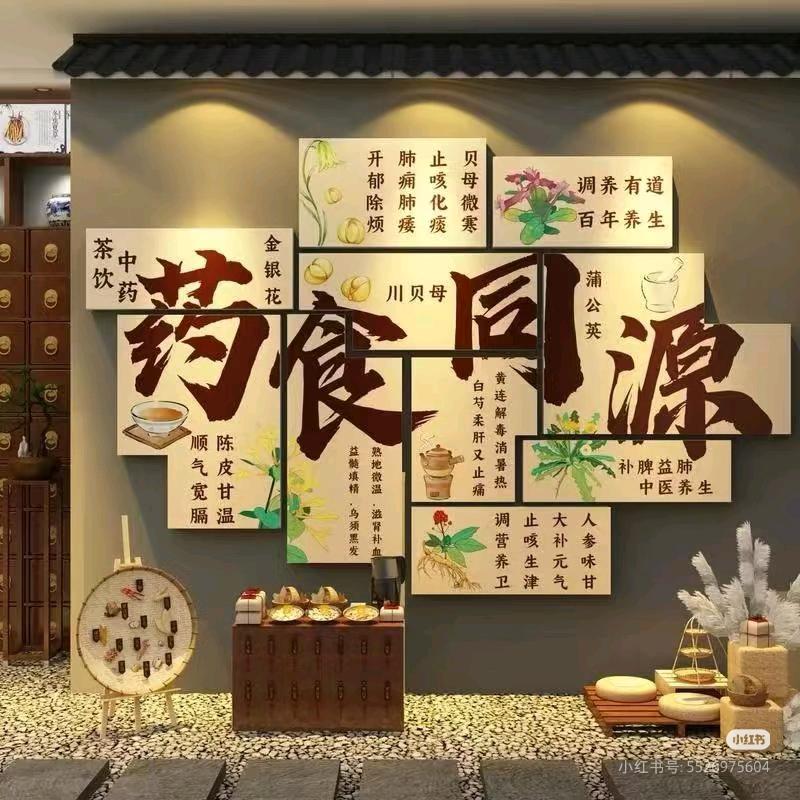 王俊龙找合伙人