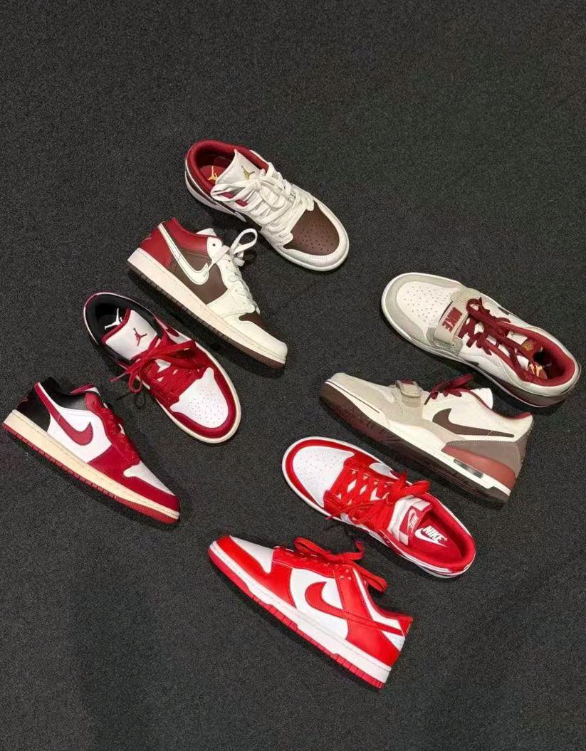 姚先生品牌货源