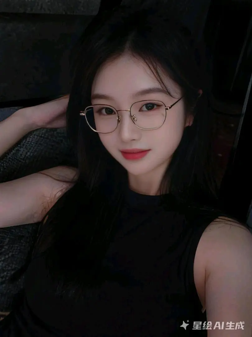 龚女士