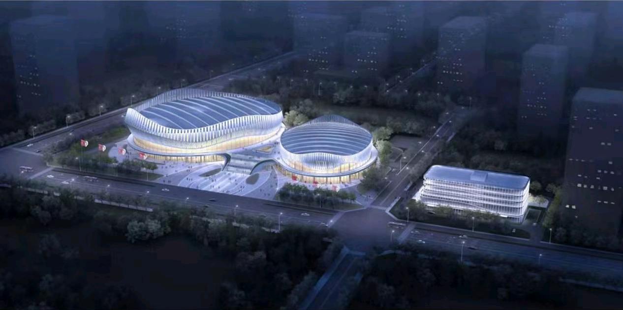 陈先生优质甲方寻全国五星级酒店游泳健身配套设施项目