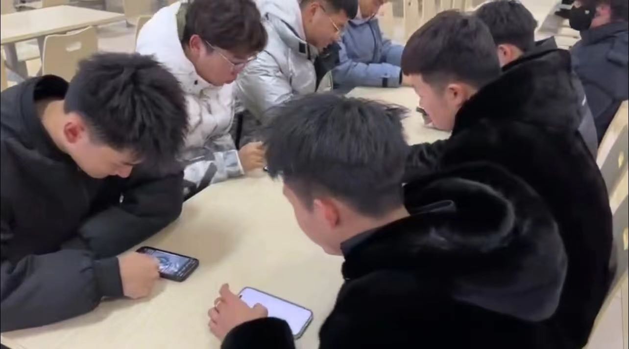 孙铭淏拉新工作室项目，想创业，想转型，想多元化发展的可以联系