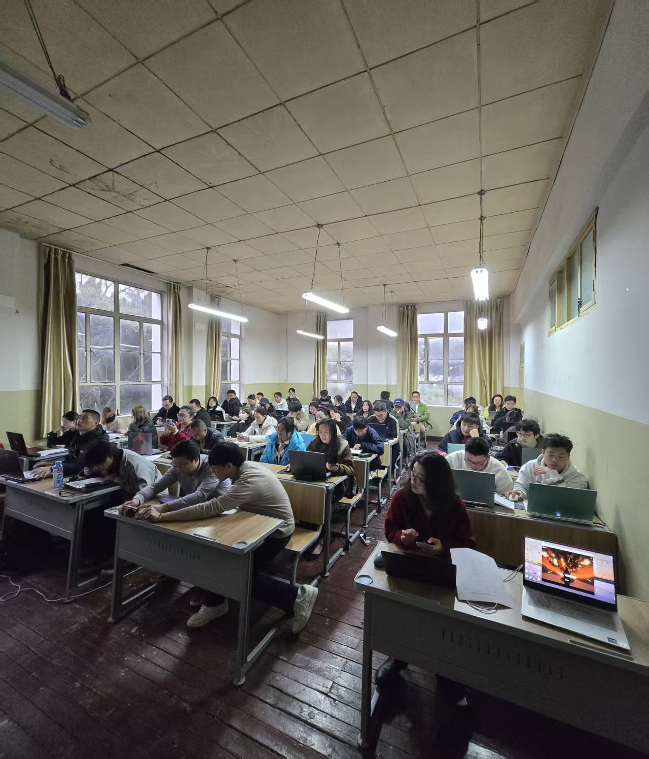 阮泰友找合伙人AI短剧制作人合伙人