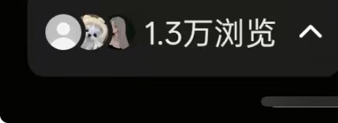 张女士找合伙人小说推文 简单易学 独立后台 日结 易懂易上手