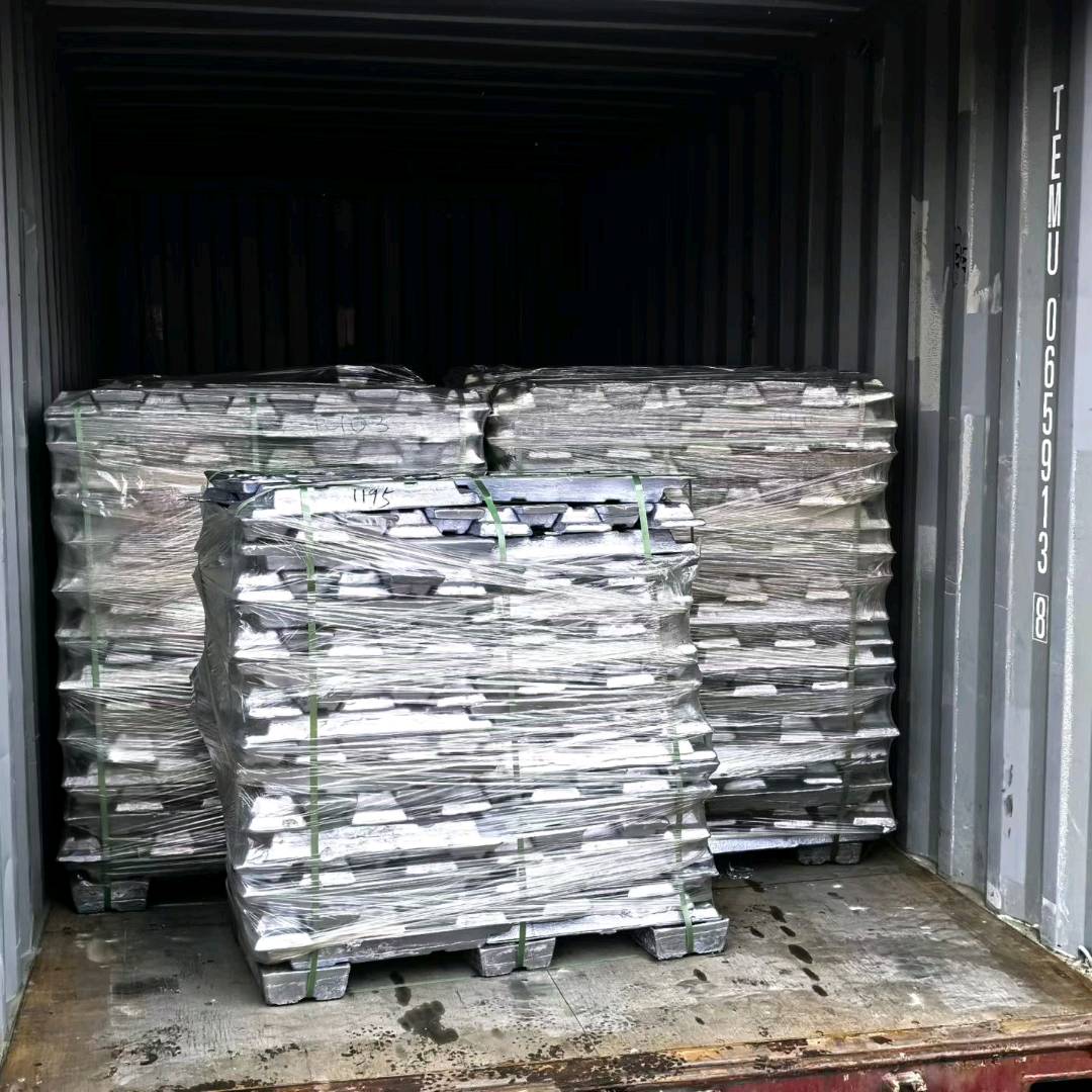 李世满找合伙人寻有实力的资方