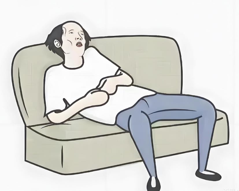 牛先生找合伙人