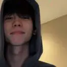 李维