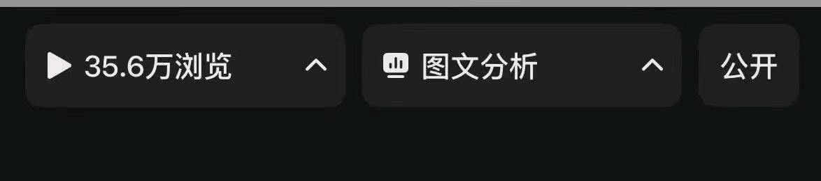 杨女士其他供需小说推文 单独后台 时间自由 小白都可上手 多劳多得