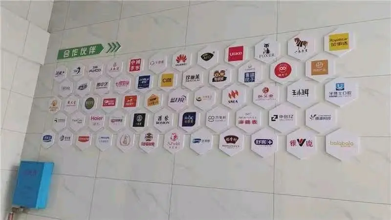 陈先生手机广告变现合作,多设备运营,收益可观,当天结算