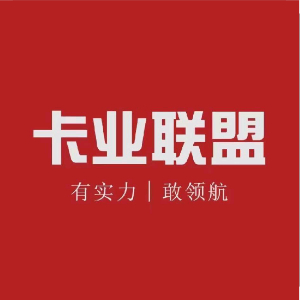 孙先生