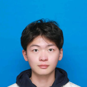u客直谈实名认证李煜文