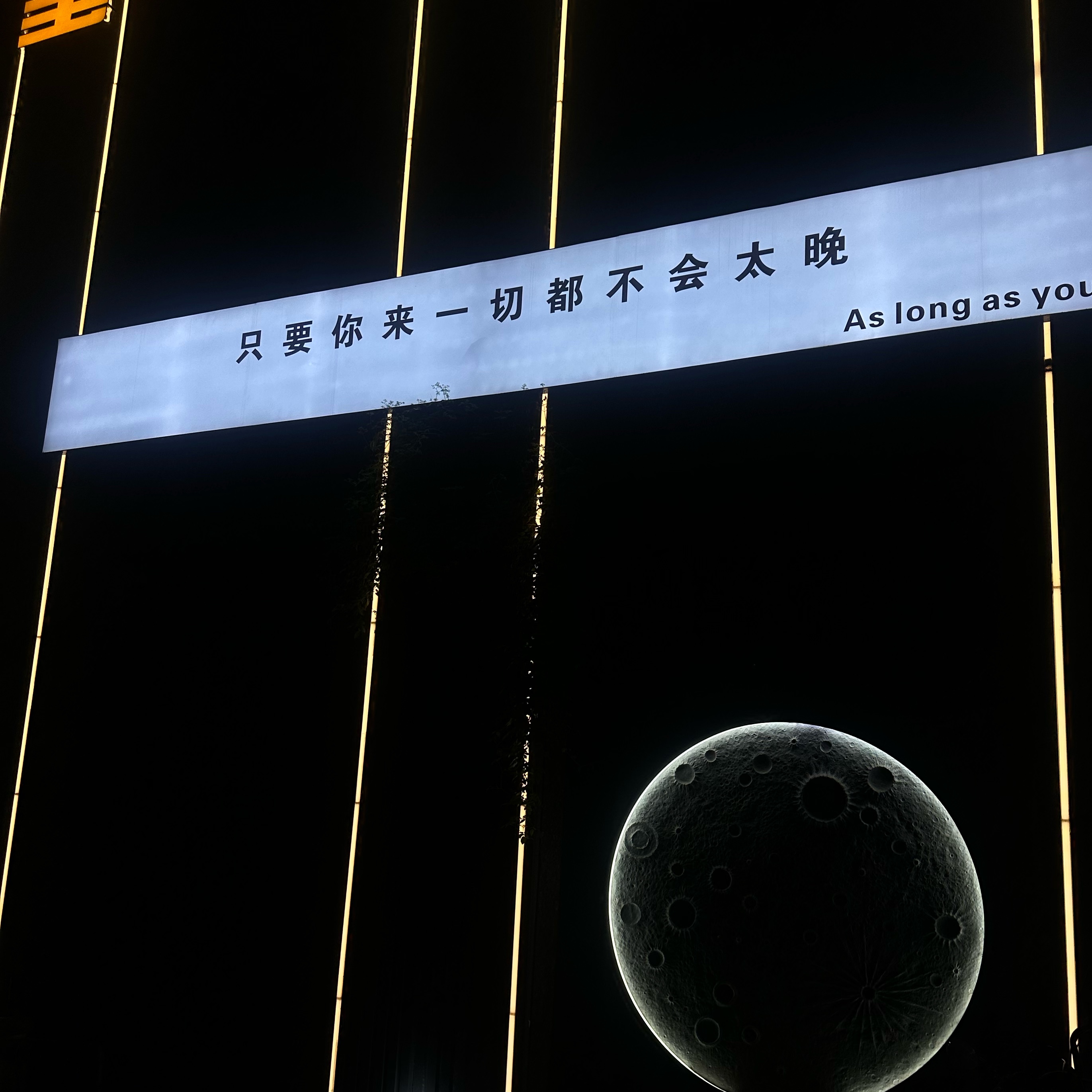 u客直谈实名认证向先生