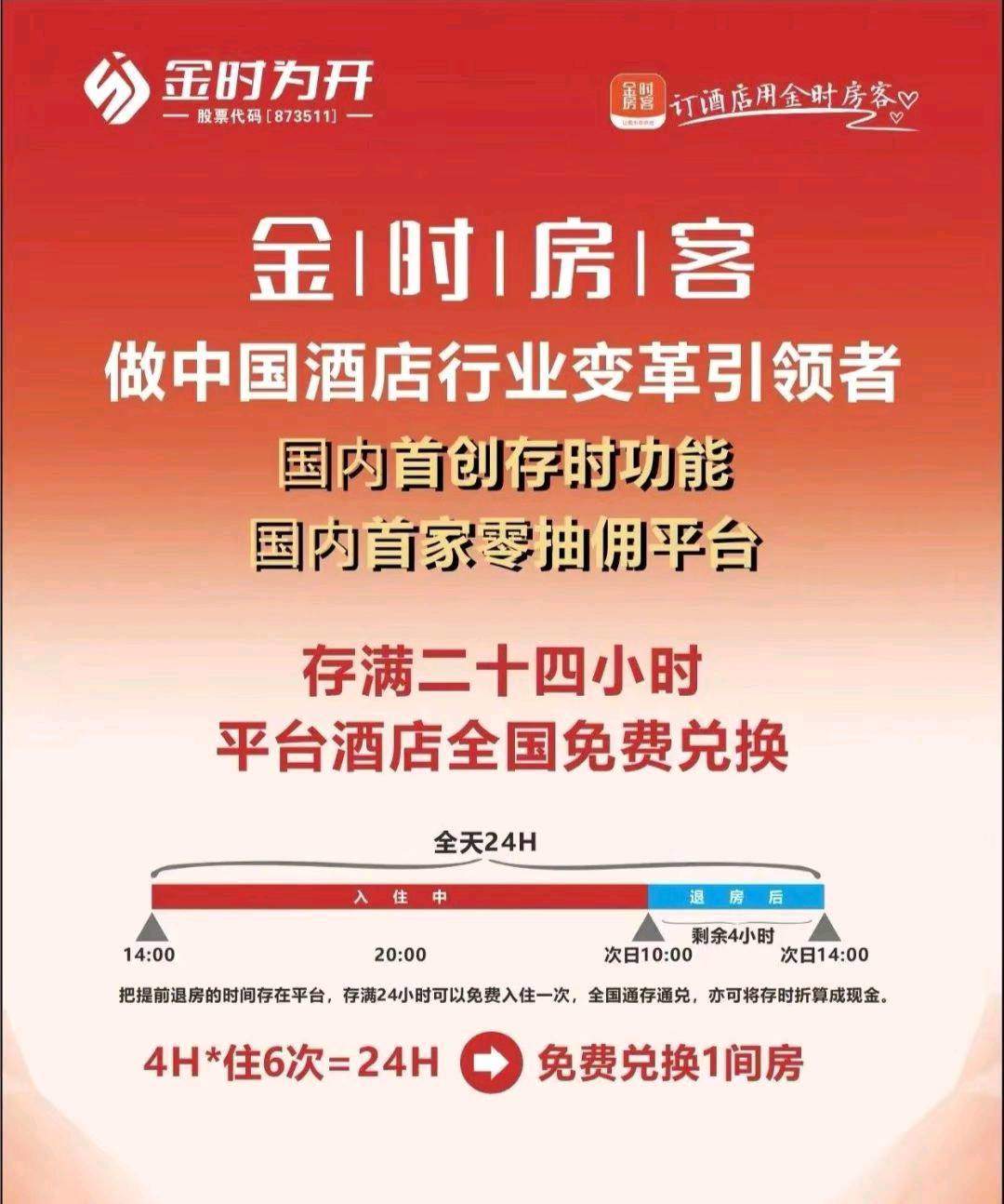 于浩地推项目分时存时住酒店推广，寻找地推网推，限苏州地区