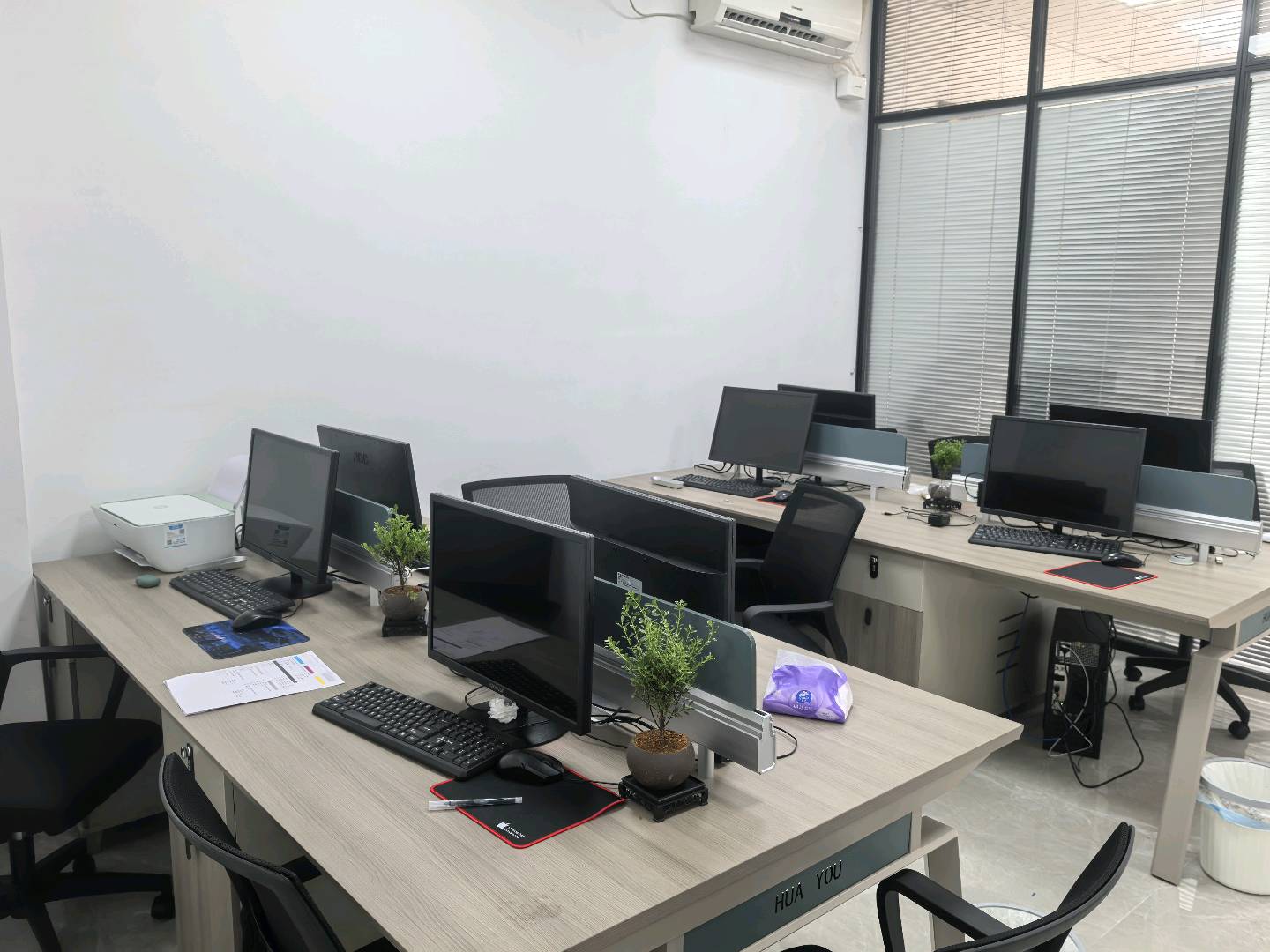 赵滩其他供需诚招APP拉新项目合伙人,提供系统支持与稳定收益