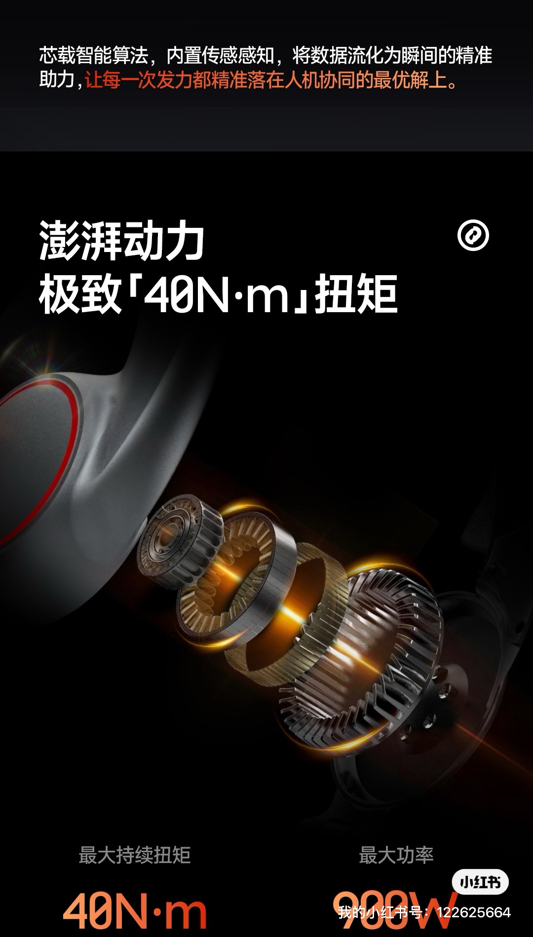 李少华品牌货源