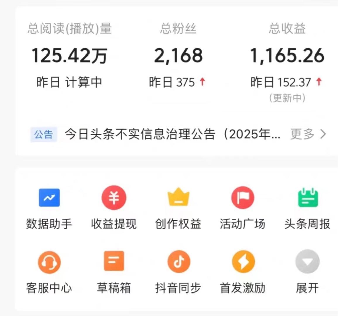 陈女士其他供需