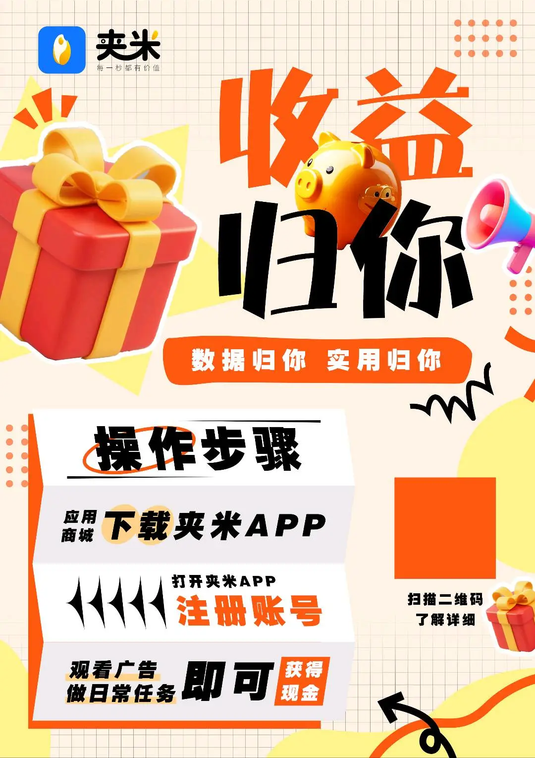 王先生找合伙人