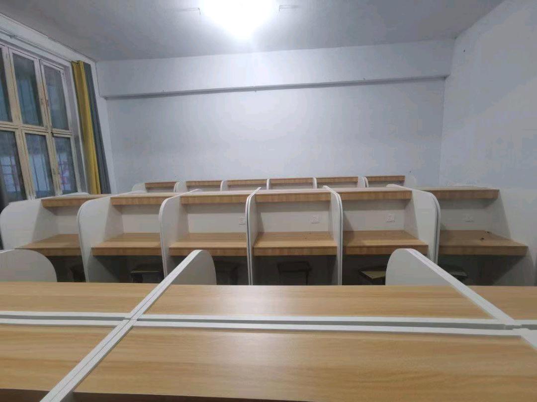 张先生找合伙人定制家具党狂喜！工厂直出不翻车
