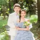 u客直谈实名认证李留忠