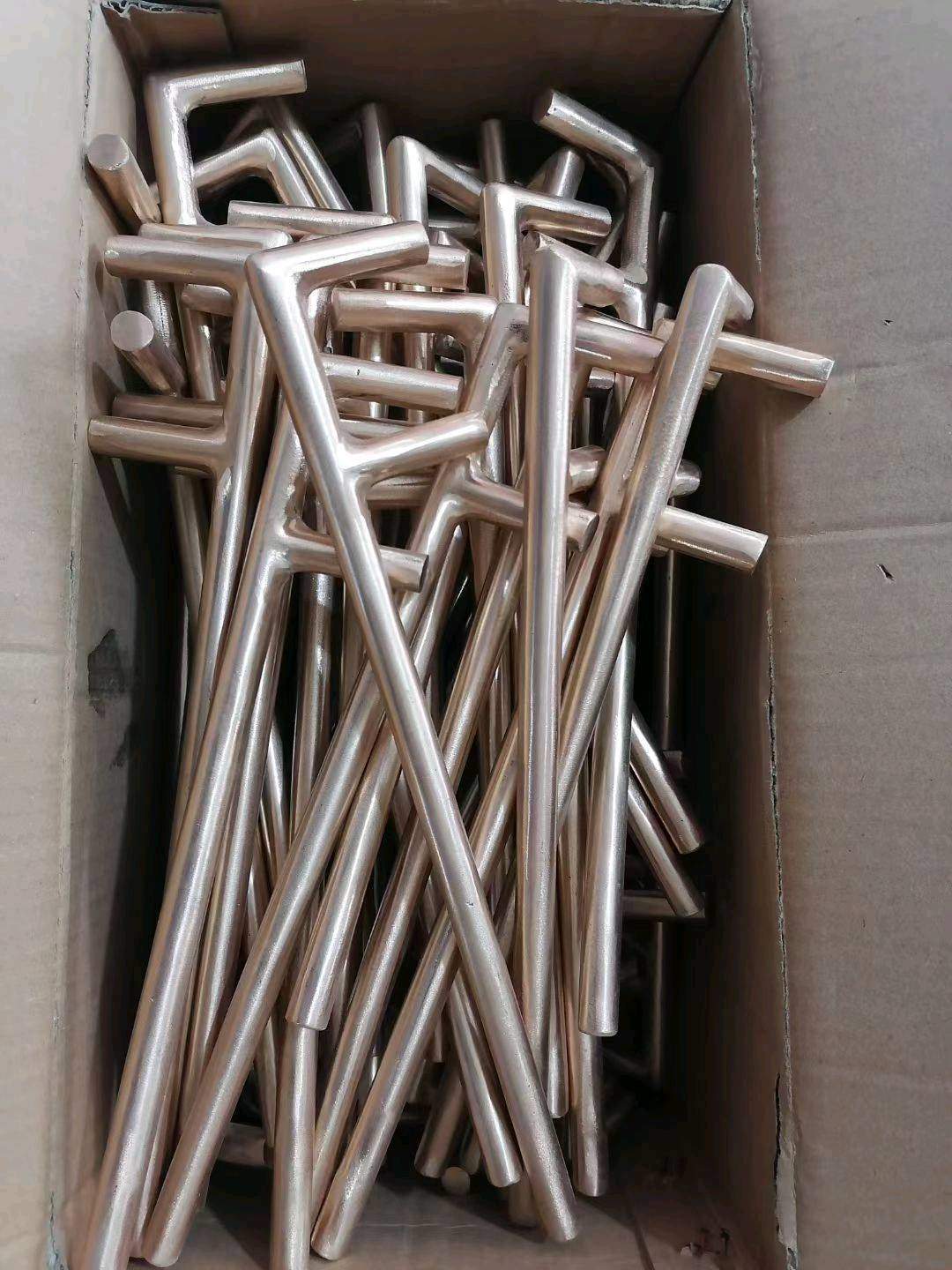 杨志品牌货源寻求企业采购合作，提供资质齐全防爆工具，支持一件代发，质保一年包换