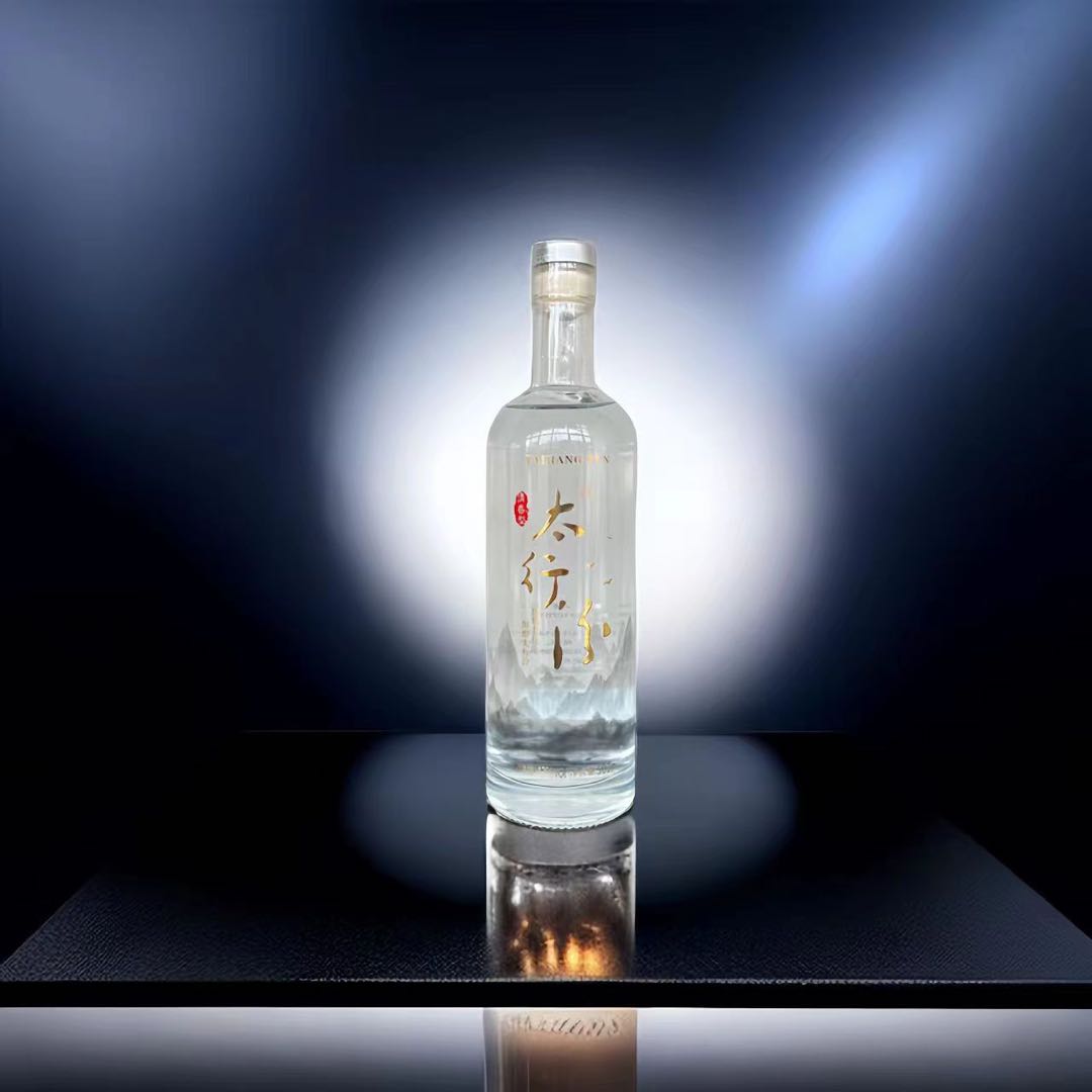 李先生品牌货源提供山西清香型白酒 太行汾 厂家货源，寻求代理，经销商