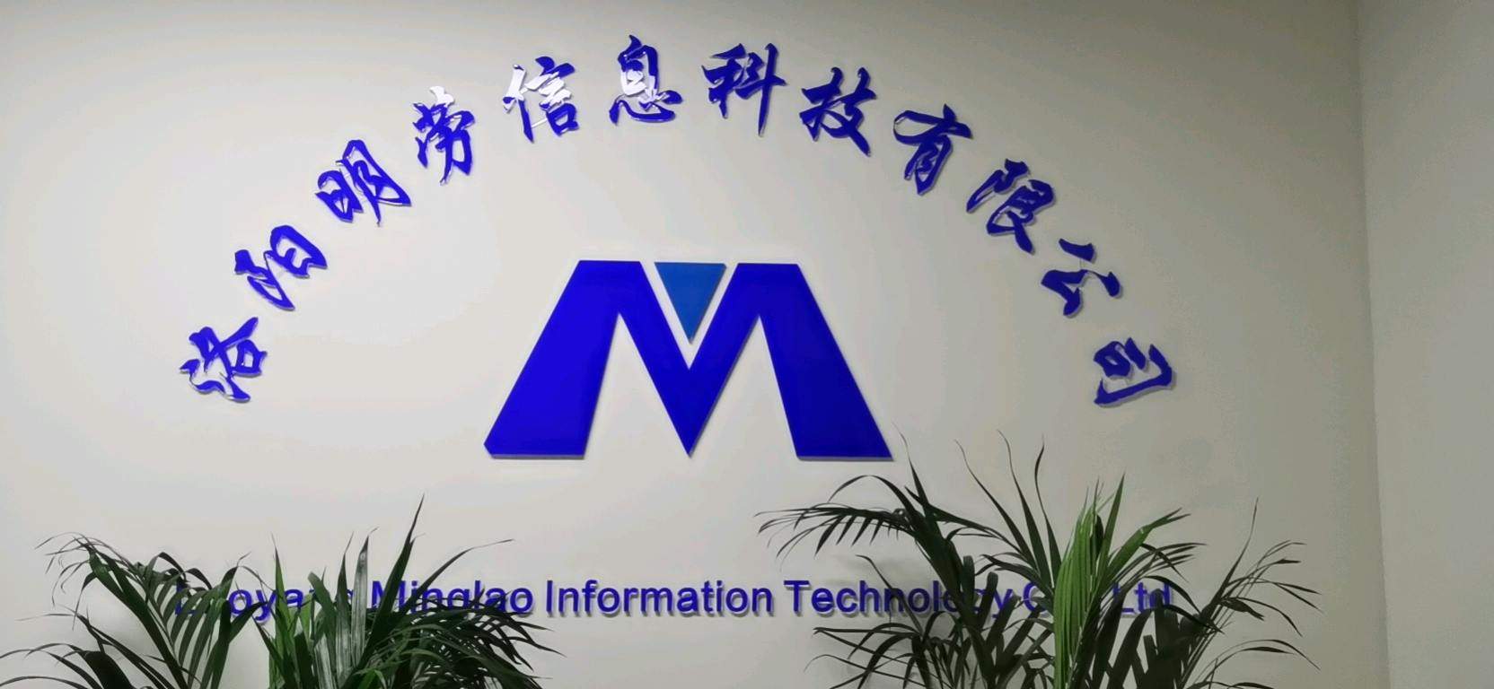 马健找合伙人APP拉新工作室收益日结，包落地渠道对接，欢迎咨询了解