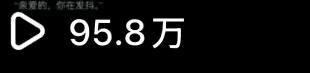 魏先生其他供需做小说推文,AI漫剧,符合现代短视频潮流,绿色日结
