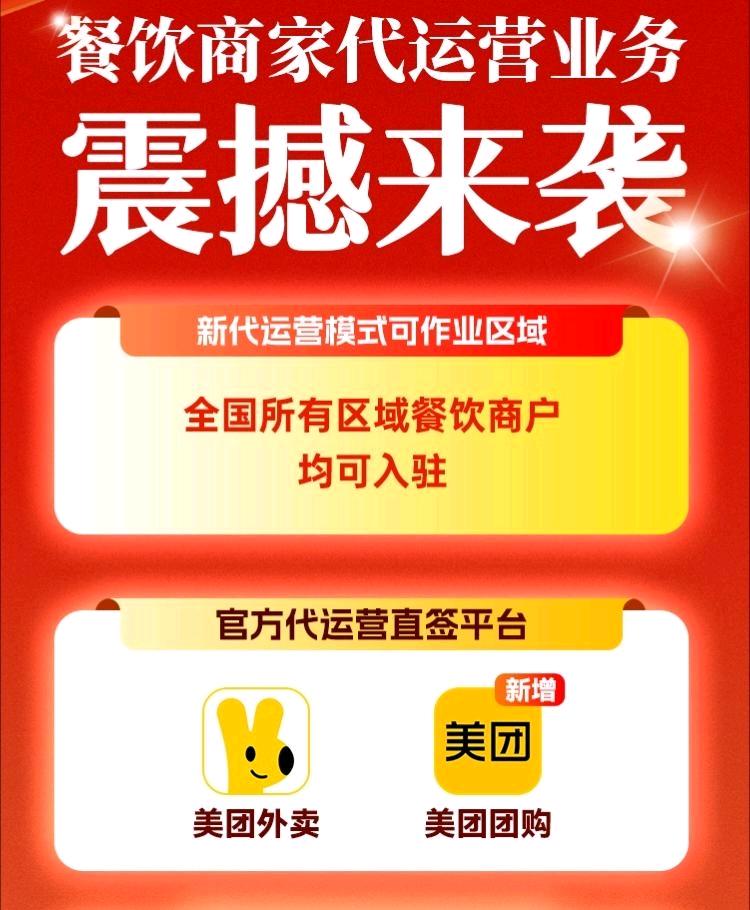 王先生地推项目