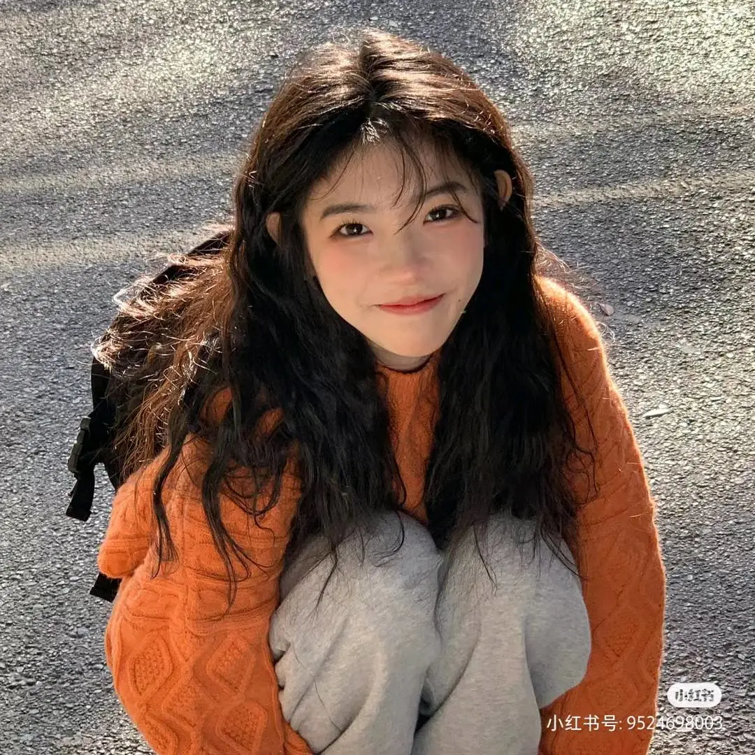 张女士