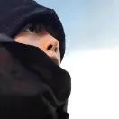 荣宏宇
