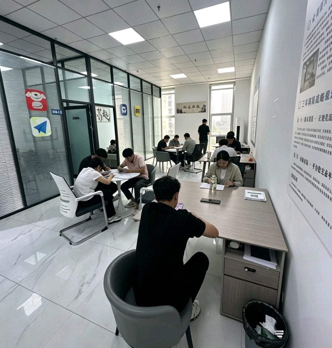 李先生全网招募合伙人！App拉新工作室源头一手渠道，全程陪跑包落地！CPA