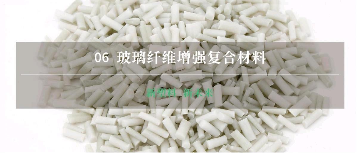 李宗茂品牌货源