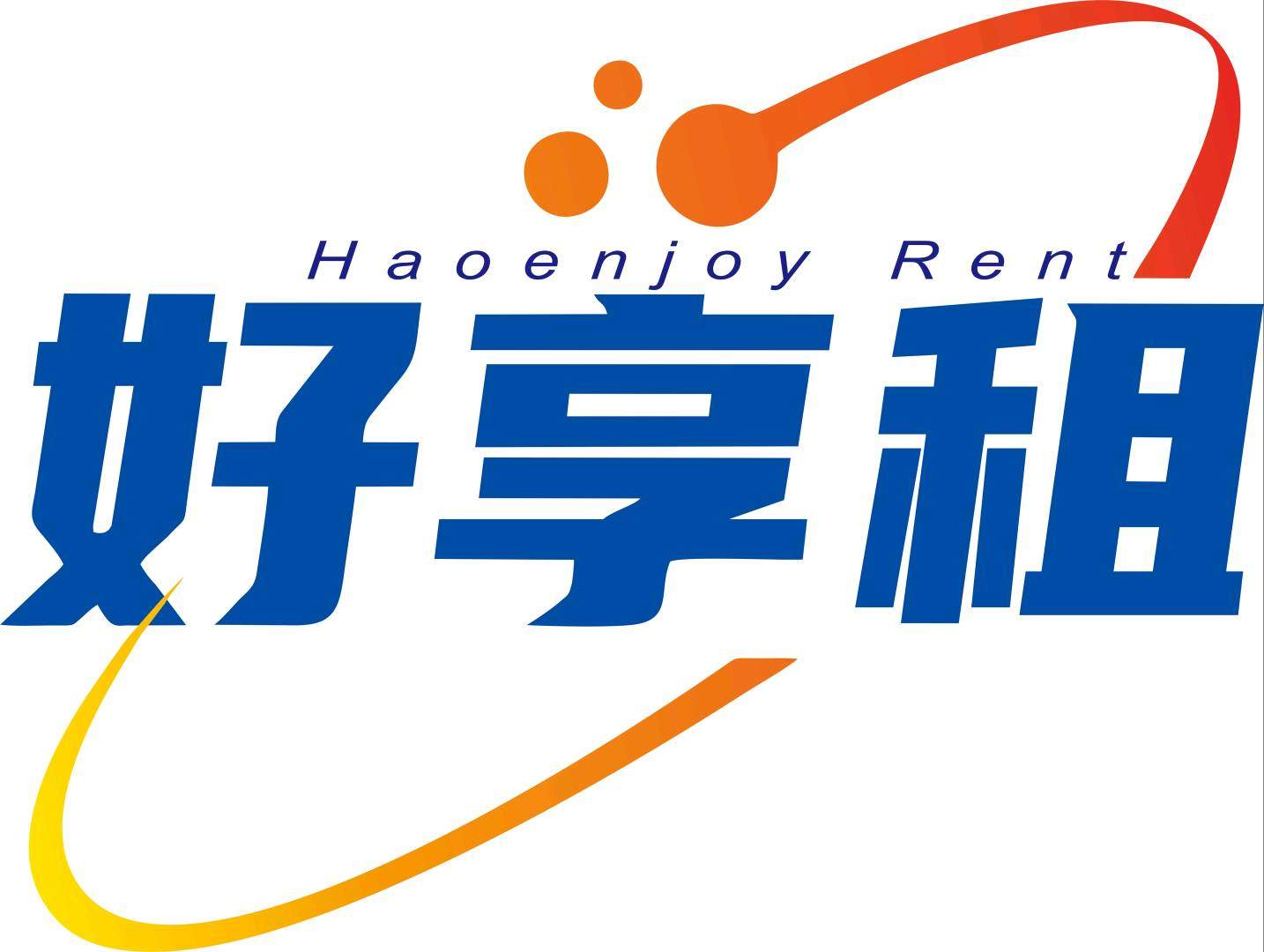 张女士找合伙人智能电动车项目招商，总部扶持零加盟费，一对一培训助您轻松创业