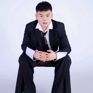 u客直谈实名认证邱先生