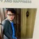 徐鹏飞