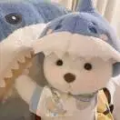 唐丽