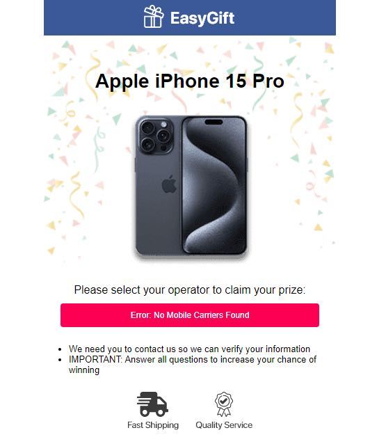 王先生找合伙人