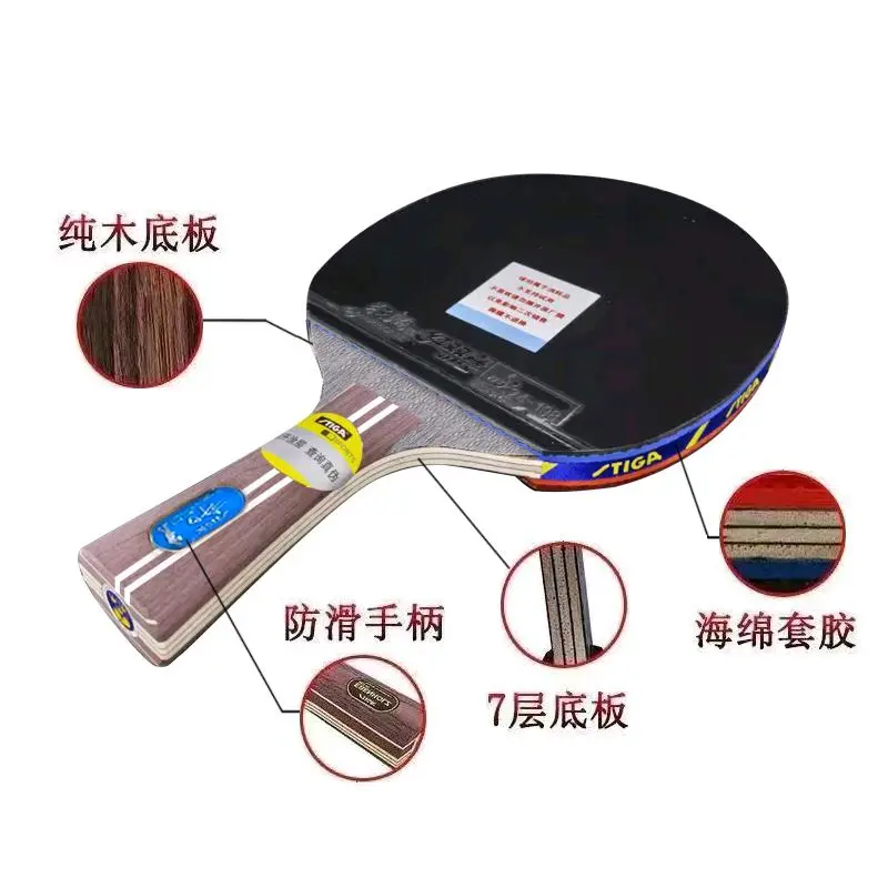 常先生品牌货源