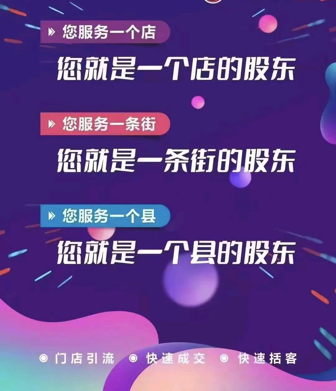 李鑫鑫找合伙人抖音聚合支付推广,0.5%佣金+350元补贴,诚寻合作资源*高