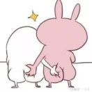 王先生