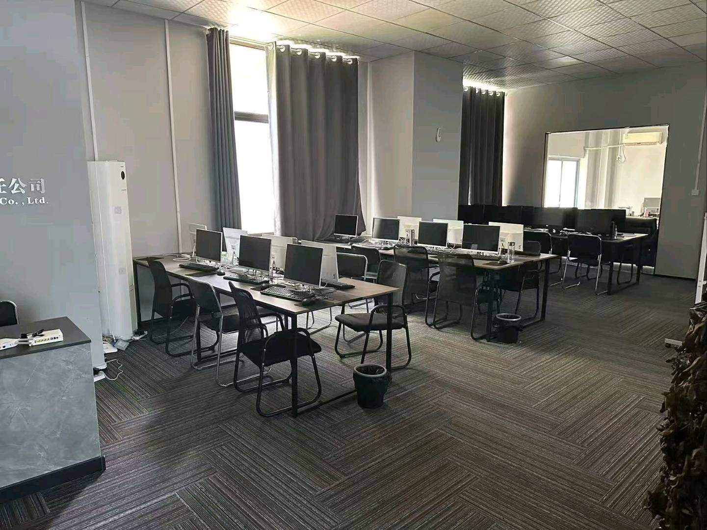 张先生海外调查问卷—老项目,稳定搬砖