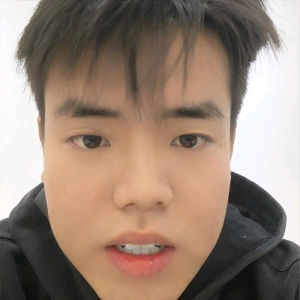 翟宇航