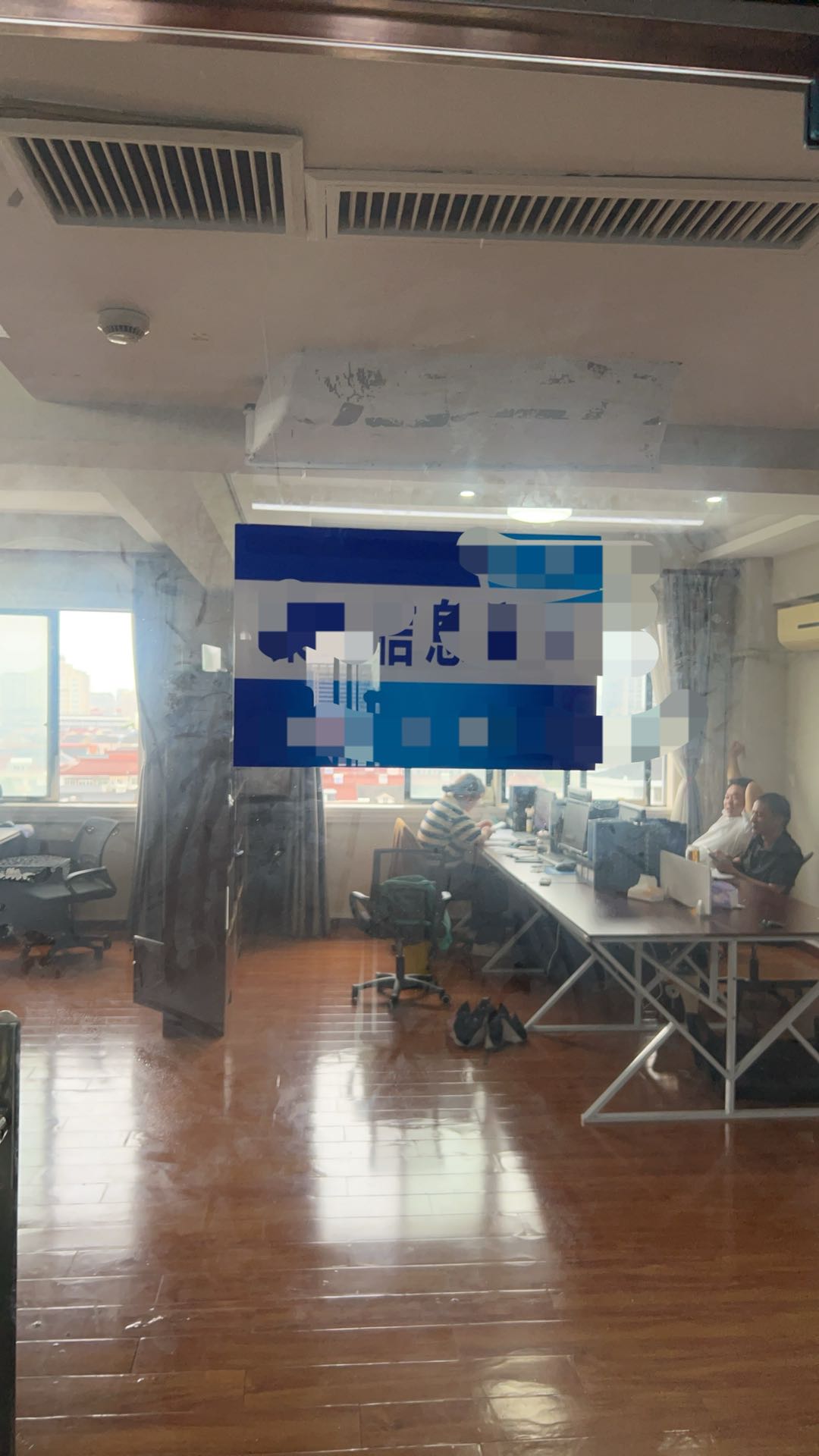 侯先生地推项目个人养老金50-80一单 官方后台T+1结算  时间自由。