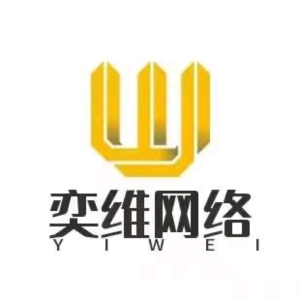 肖先生
