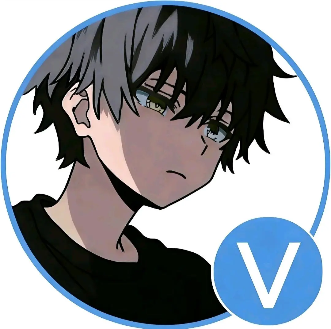 魏先生